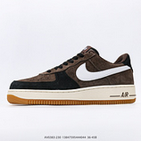 220_Nike_AIR_FORCE_107_AV0383-23013847595444044