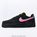 220_Nike_AIR_FORCE_107_CD0887-00113817595444044