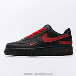 220_Nike_AIR_FORCE_107_CI9553-00113847595444044