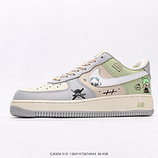 220_Nike_AIR_FORCE_107_CJ0304-51013847475874044