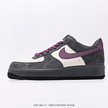 220_Nike_AIR_FORCE_107_CW1188-11113867775874044