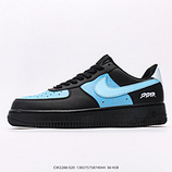 220_Nike_AIR_FORCE_107_CW2288-02013837575874044
