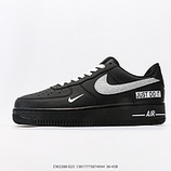 220_Nike_AIR_FORCE_107_CW2288-02313817775874044