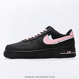 220_Nike_AIR_FORCE_107_CW2288-02813877895444044