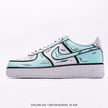 220_Nike_AIR_FORCE_107_CW2288-20014897065834044