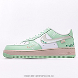 220_Nike_AIR_FORCE_107_DB3301-09913857875874044