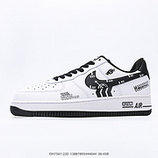 220_Nike_AIR_FORCE_107_DH7561-22013887895444044