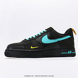 220_Nike_AIR_FORCE_107_DV6809-18113847075874044