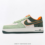 220_Nike_AIR_FORCE_107_FB8971-03013867075874044
