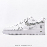 220_Nike_AIR_FORCE_107_FB8971-03013867075874044