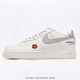 220_Nike_AIR_FORCE_107_FC01001113847075874044