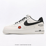 220_Nike_AIR_FORCE_107_FC01001113847075874044