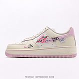 220_Nike_AIR_FORCE_107_LF8989-333_13877865834044