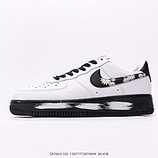 220_Nike_AIR_FORCE_107_LF8989-55513877775874044