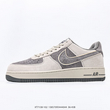 220_Nike_AIR_FORCE_107_LF8989-66613857895444044