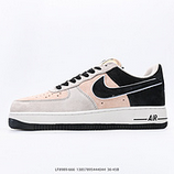 220_Nike_AIR_FORCE_107_LF8989-66613857895444044
