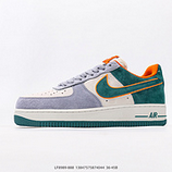 220_Nike_AIR_FORCE_107_LF8989-88813847575874044