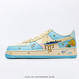 220_Nike_AIR_FORCE_107_XL2321-55513817695444044