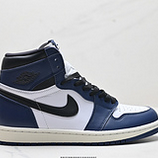 220_Nike_Air_Jordan_1_Retro_High_OG_AJ1_DZ5485-401