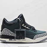 220_Nike_Air_Jordan_3_Retro_CK9246-001