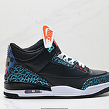 220_Nike_Air_Jordan_3_Retro_FV5437-001
