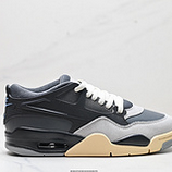 220_Nike_Air_Jordan_4_RM_FQ7939-006
