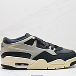 220_Nike_Air_Jordan_4_RM_FQ7939-006