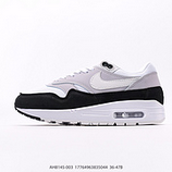 220_Nike_Air_Max_1_AH8145_003_17764963835044