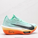 220_Nike_Air_Zoom_Alphafly_NEXT3_HJ7041-300_IDZZD576-AZJ