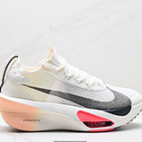 220_Nike_Air_Zoom_Alphafly_NEXT_FD8315-103