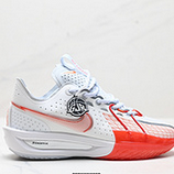 220_Nike_Air_Zoom_GTCut_3_ER_HF5702_170
