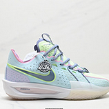220_Nike_Air_Zoom_GTCut_3_ER_HF5702_170
