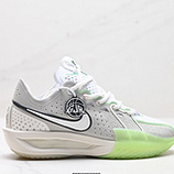 220_Nike_Air_Zoom_GTCut_3_ER_HF5702_170