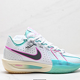 220_Nike_Air_Zoom_GTCut_3_ER_HF5702_170