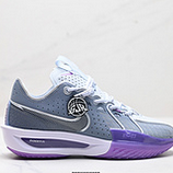 220_Nike_Air_Zoom_GTCut_3_ER_HF5702_170