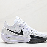 220_Nike_Air_Zoom_GTCut_3_ER_HF5702_170