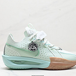 220_Nike_Air_Zoom_GTCut_3_ER_HF5702_170