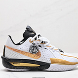 220_Nike_Air_Zoom_GTCut_3_ER_HF5702_170