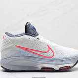 220_Nike_Air_Zoom_GT_Hustle_3_FV5953-100_IDZZD126-QDE