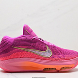 220_Nike_Air_Zoom_GT_Hustle_3_FV5953-100_IDZZD126-QDE