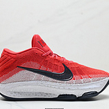 220_Nike_Air_Zoom_GT_Hustle_3_FV5953-100_IDZZD126-QDE