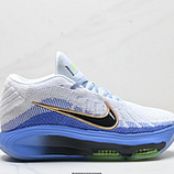 220_Nike_Air_Zoom_GT_Hustle_3_FV5953-100_IDZZD126-QDE