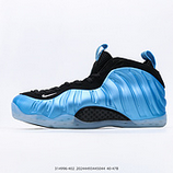 220_Nike_Foamposite_One_314996_40220244493445044
