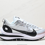 220_Nike_Vaporwaffle_Sacai_50_DD1875-201_IDZZD264-AJK