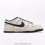 220_NkSB_Dunk_Low_Pro_XX2025-316_34294063835044