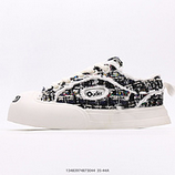 220_OuderSmiler_Low-Top_Sneaker_13483974873044