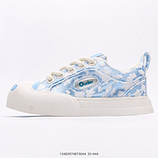 220_OuderSmiler_Low-Top_Sneaker_13483974873044
