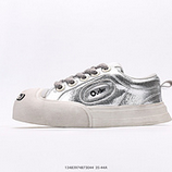 220_OuderSmiler_Low-Top_Sneaker_13483974873044