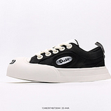 220_OuderSmiler_Low-Top_Sneaker_13483974873044