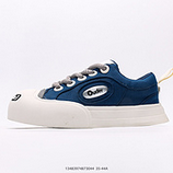 220_OuderSmiler_Low-Top_Sneaker_13483974873044